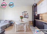 Gdańsk Ujeścisko, 619 000 zł, 49.54 m2, 3 pokojowe miniaturka 5