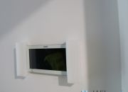 Wrocław Stare Miasto, 613 386 zł, 27.63 m2, kawalerka miniaturka 5