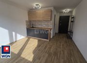 Cieszyn, 205 000 zł, 21 m2, wysoki standard miniaturka 9