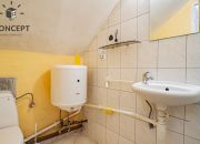 Mieszkanie inwestycyjne w Siechnicach miniaturka 10