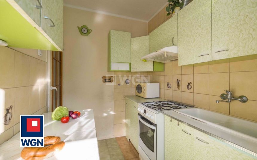 Orzesze Jaśkowice, 185 000 zł, 45.15 m2, 2 pokojowe miniaturka 2