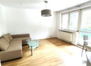 Salwator do wynajęcia 2 pokojowe 43 m2 miniaturka 1