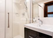 Wysoki standard| Jasne| Duży balkon miniaturka 15