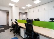 Do wynajęcia nowy lokal usługowy Wysoki Standard miniaturka 13
