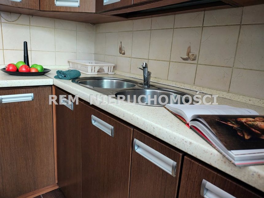 Tychy, 349 000 zł, 56.7 m2, 2 pokojowe miniaturka 8