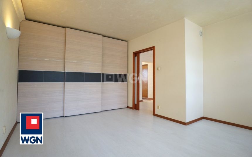 Piotrków Trybunalski, 2 400 zł, 65 m2, pietro 1 miniaturka 13