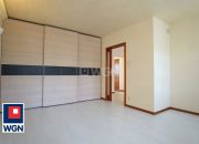 Piotrków Trybunalski, 2 400 zł, 65 m2, pietro 1 miniaturka 13
