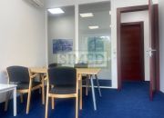 Biuro 4 pokoje , parking ,dostęp24h,recepcja . miniaturka 6