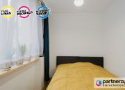 Gdańsk Oliwa, 589 000 zł, 35 m2, z balkonem miniaturka 8