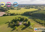 Miłowo, 900 000 zł, 250 m2, z cegły miniaturka 19