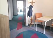 Lokal biurowy w centrum Warszawy z garażami !!! miniaturka 11