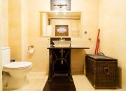 Przestronne 75 m² na Dębnikach! miniaturka 19