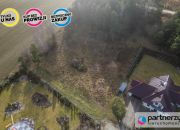 Gdańsk Kokoszki, 990 000 zł, 10.58 ar, przyłącze prądu miniaturka 4