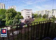 Piotrków Trybunalski, 269 000 zł, 37.88 m2, z balkonem miniaturka 8