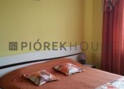 2-pokojowe mieszkanie w Markach miniaturka 5