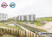 Gdańsk Jasień, 699 000 zł, 64.3 m2, z balkonem miniaturka 18