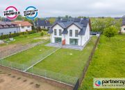 Rekowo Górne, 860 000 zł, 109 m2, ogrzewanie gazowe miniaturka 1