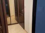 Warszawa Praga-Południe, 820 000 zł, 44.9 m2, z balkonem miniaturka 5