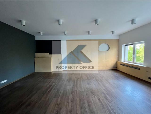 Ursus: biuro 87,80 m2 miniaturka 7