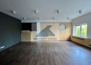 Ursus: biuro 87,80 m2 miniaturka 7