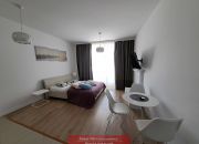 Wrocław Stare Miasto, 2 600 zł, 31 m2, w apartamentowcu miniaturka 3