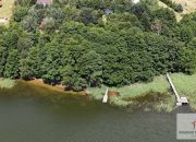 Lubieszewo, 985 000 zł, 54 m2, wolnostojący miniaturka 12
