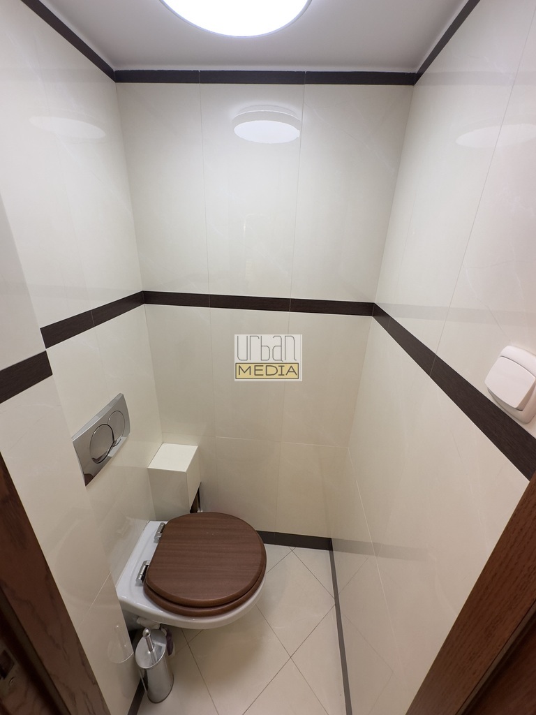 Kamienica Morskie Oko Balkon Park Pets friendly miniaturka 14