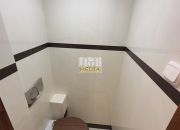 Kamienica Morskie Oko Balkon Park Pets friendly miniaturka 14