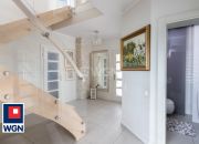 Rurzyca, 3 499 000 zł, 180 m2, murowany miniaturka 9