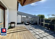 Przewłoka, 898 000 zł, 69 m2, ogrzewanie gazowe miniaturka 8