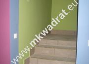 Piastów, 12 000 zł, 240 m2, pietro 1, 2 miniaturka 7