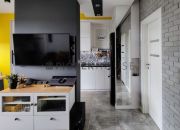 3-pokojowe mieszkanie na Bemowie miniaturka 2