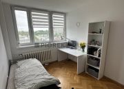 2-pokojowe mieszkanie na Mokotowie miniaturka 1