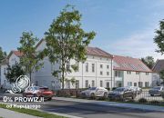 Piękny lokal/studio/mieszk.w folwarcznej zabudowie/miejsce postojowe gratis miniaturka 3