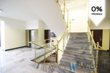 Warszawa Ursynów, 1 014 euro, 78 m2, biuro