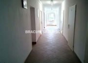 Kraków Nowa Huta, 12 500 zł, 500 m2, pietro 1 miniaturka 7