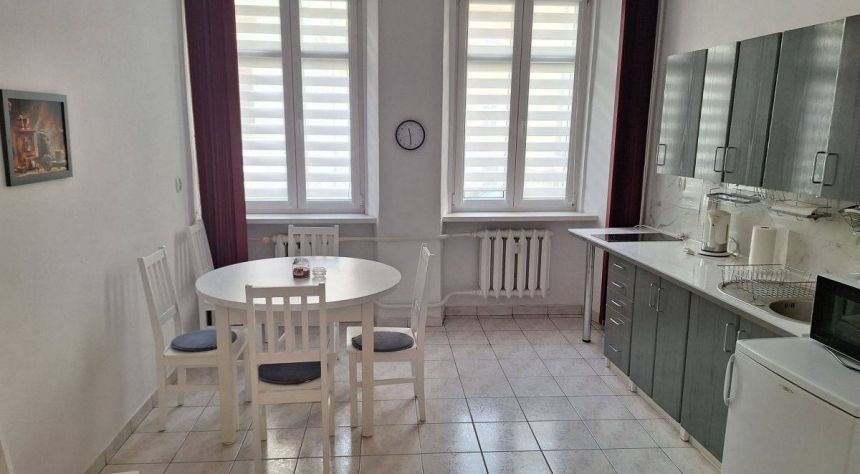 Mieszkanie  na wynajem, Jelenia Góra, , 2650.00 PLN miniaturka 10