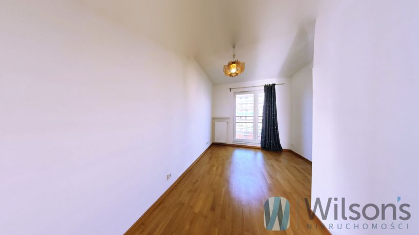 Warszawa Żoliborz, 2 400 000 zł, 80 m2, pietro 3 miniaturka 5
