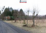 Klempicz, 115 000 zł, 12.38 ar, przyłącze elektryczne miniaturka 26
