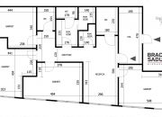 Lokal wykończony/ 108m2/ świetna lokalizacja miniaturka 38