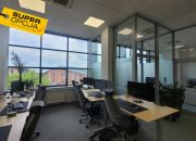 Kraków, 910 euro, 70 m2, pietro 2, 4 miniaturka 3