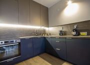 Zielona Góra, 3 000 zł, 42 m2, z miejscem postojowym miniaturka 11