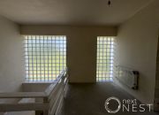 Brwinów, 1 100 000 zł, 210 m2, pół bliźniaka miniaturka 9