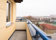 dwupoziomowe z dużym potecjałem/Kurdwanów miniaturka 25