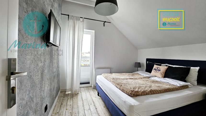 Władysławowo, 2 900 000 zł, 230 m2, z pustaka miniaturka 28