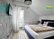 Władysławowo, 2 900 000 zł, 230 m2, z pustaka miniaturka 28