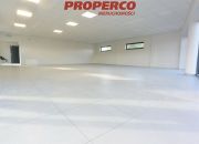 Lokal 130m2, Witosa, Piaski miniaturka 2