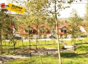 Wrząsowice Pod Skałą, 1 450 000 zł, 210.44 m2, ogrzewanie gazowe miniaturka 4
