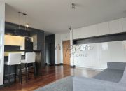 Warszawa Wyględów, 1 150 000 zł, 51 m2, z balkonem miniaturka 6