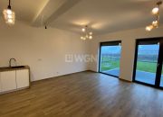 Szczecin Bezrzecze, 7 000 zł, 122.81 m2, murowany miniaturka 6